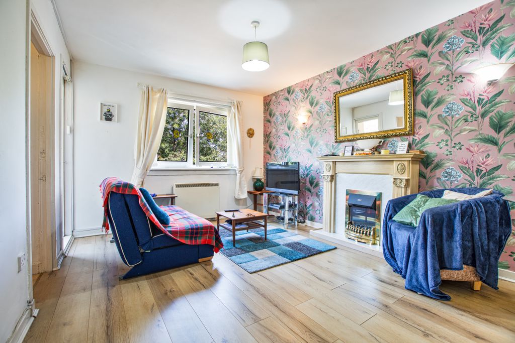 Property photo 2 of 18 A-6