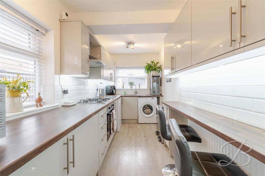 Property photo 2 of 35 Ccltd-14.Jpg
