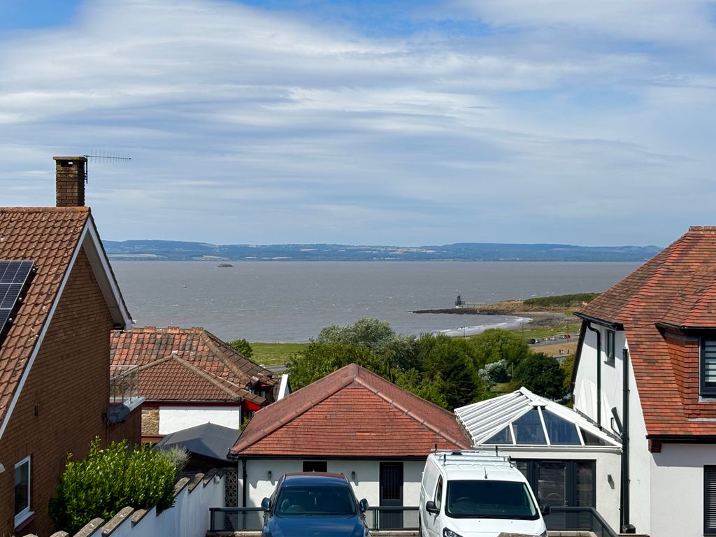 Property photo 2 of 33 Img_5712
