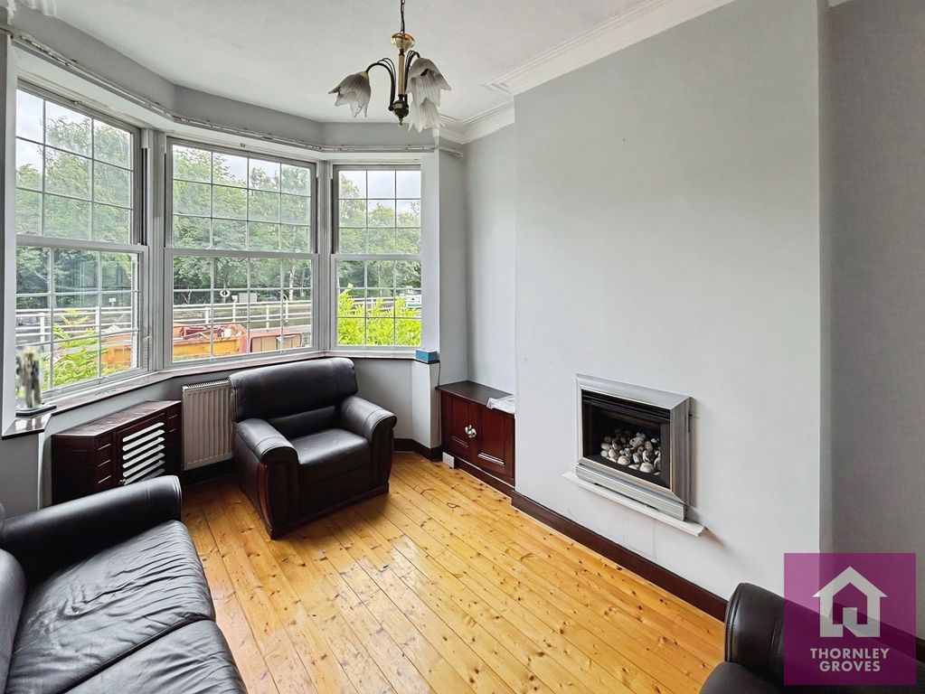 Property photo 2 of 10 Pbox-Img.Jpg