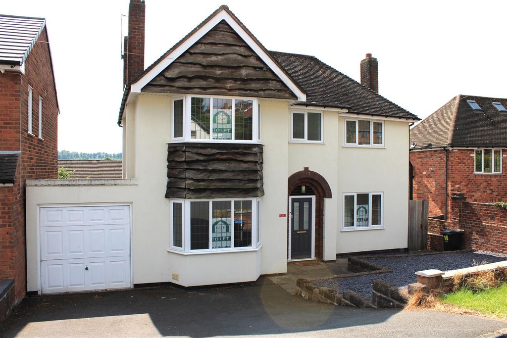 Property photo 1 of 20 Img_0021.Jpg