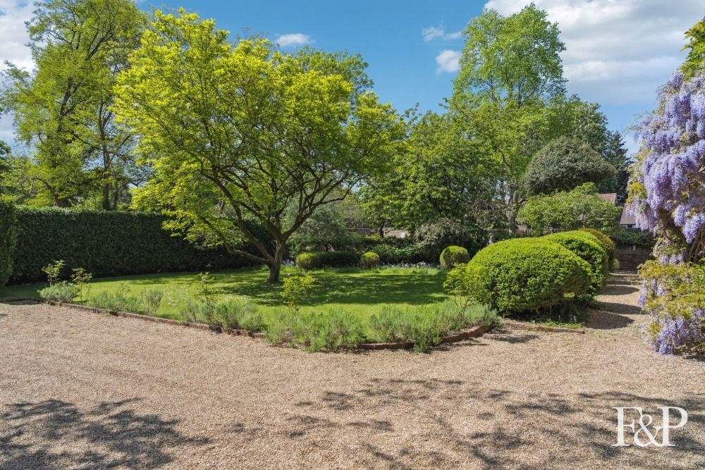 Property photo 3 of 25 4031455
