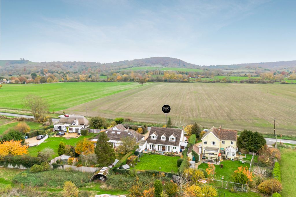 Property photo 2 of 18 Picture No. 18