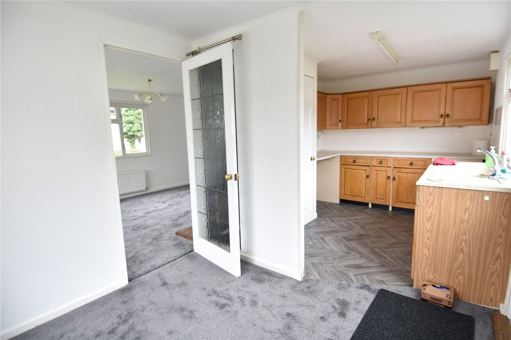 Property photo 3 of 31 Picture No. 36