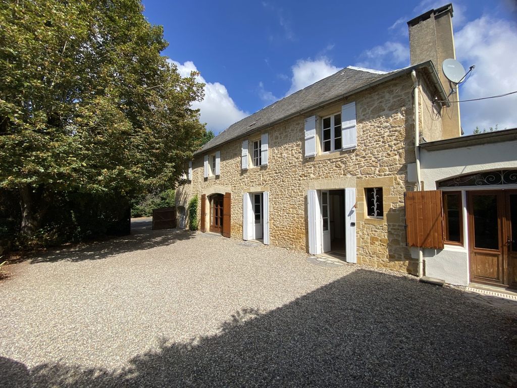 Property photo 3 of 22