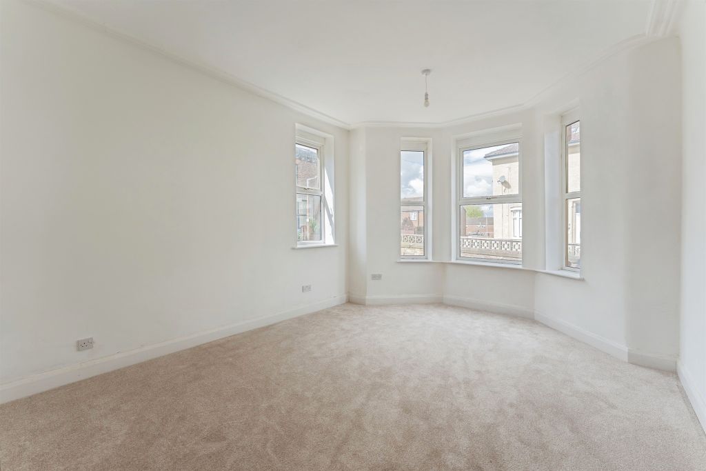 Additional image 6 of 5 bed semi-detached house for saleLaurel Road, Birkenhead CH42