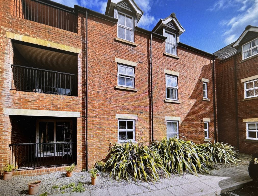 Property photo 1 of 10 Img_0618