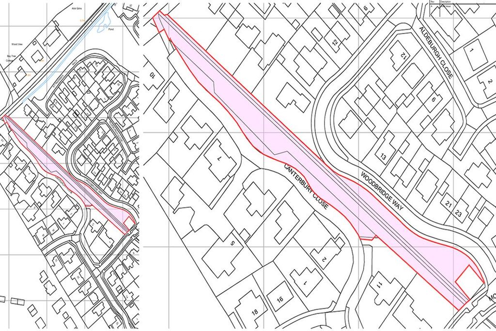 Property photo 2 of 6