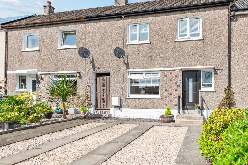 Property photo 1 of 35 5314711