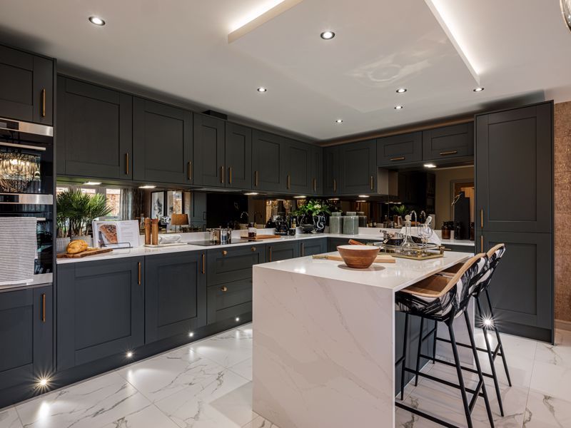 Property photo 3 of 11 Photo 1