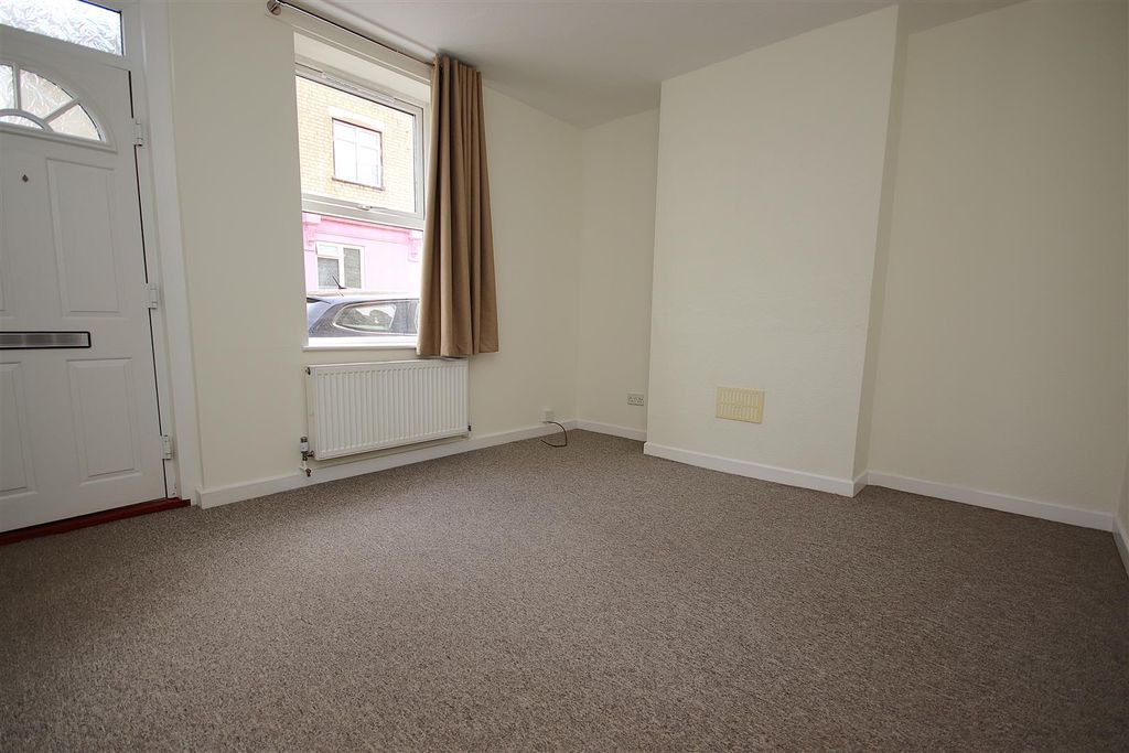 Property photo 2 of 10 Img_6486.Jpg