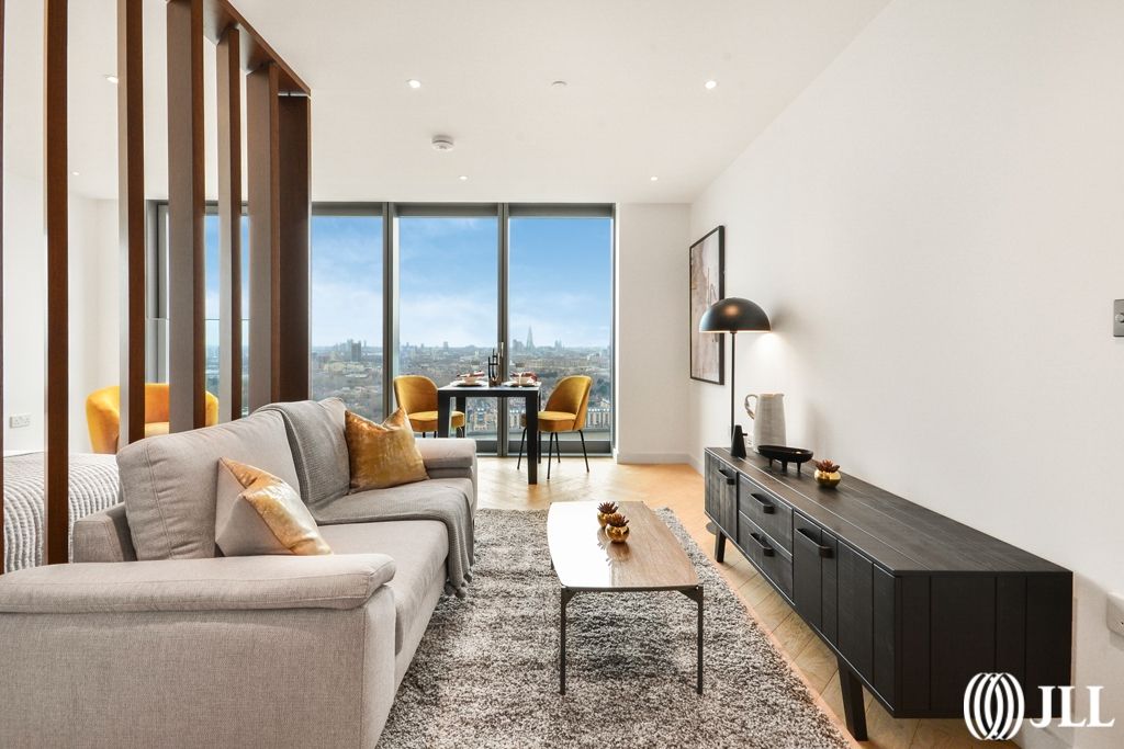 Property photo 2 of 13 Dsc_2123_Web