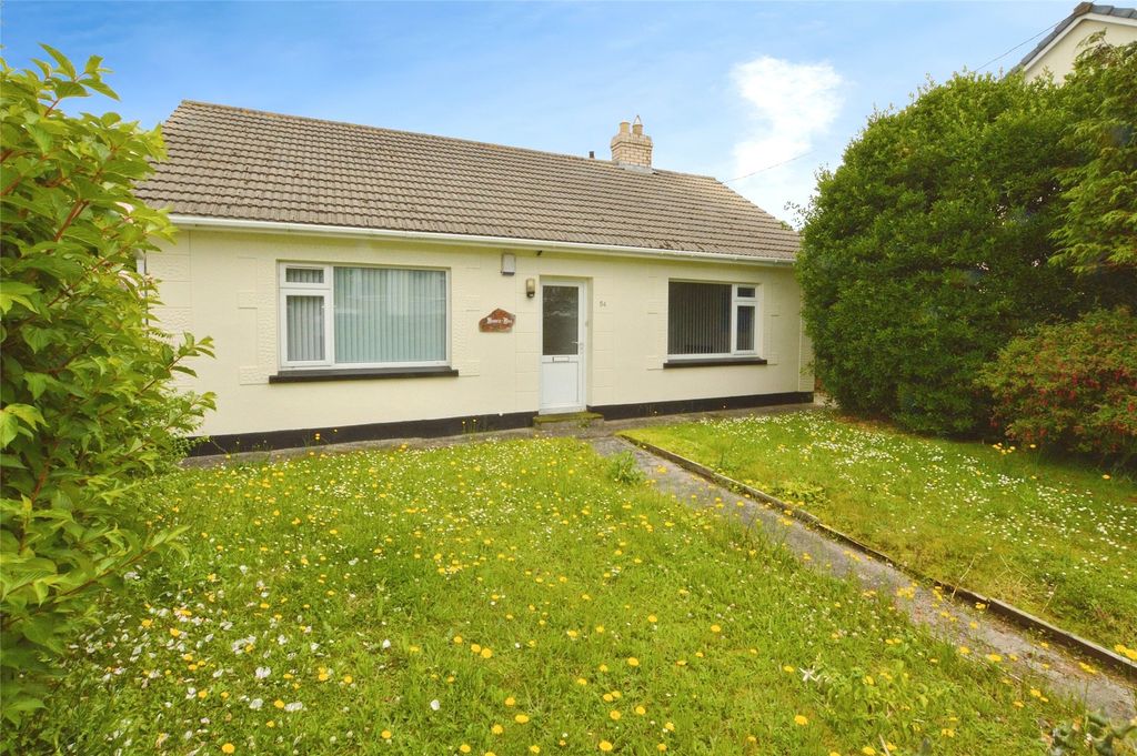 Property photo 1 of 9 Picture No. 20