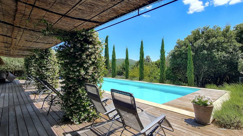 Property photo 2 of 35