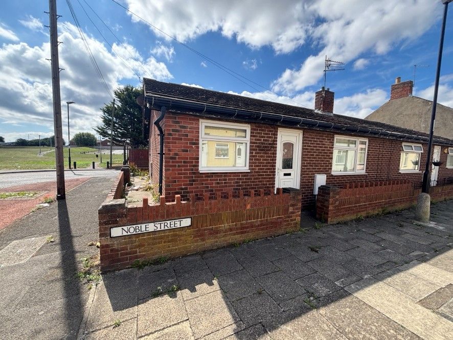 Property photo 1 of 3