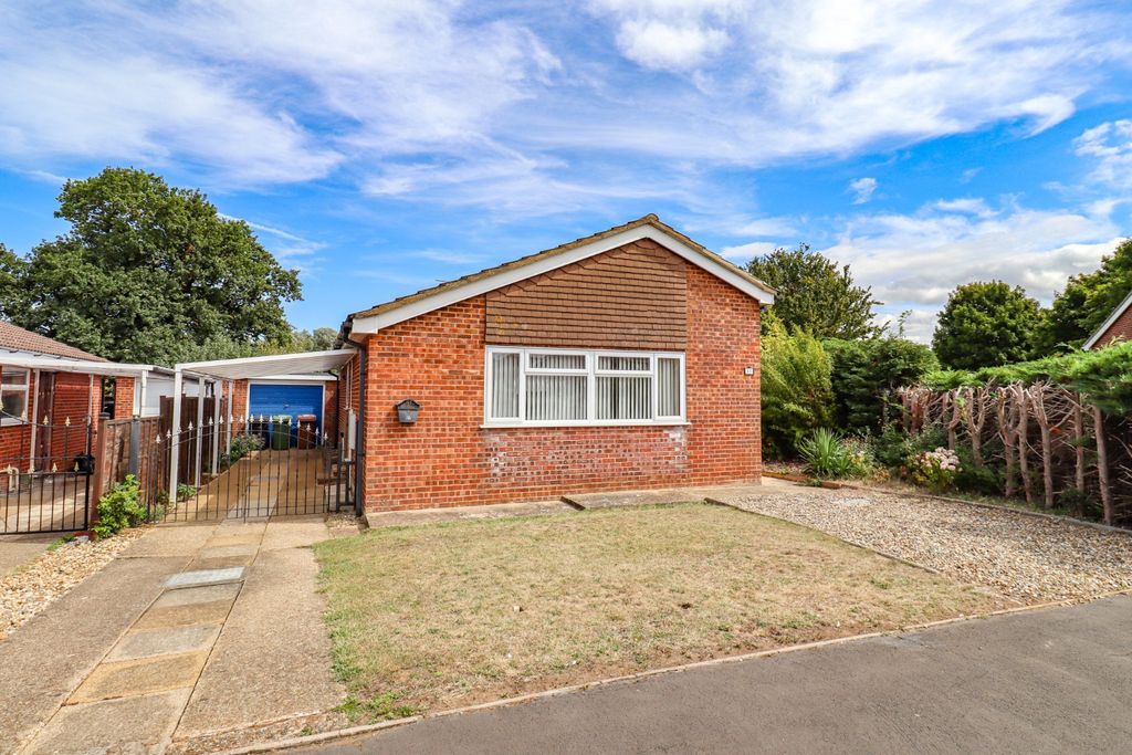 Property photo 1 of 20 3611773