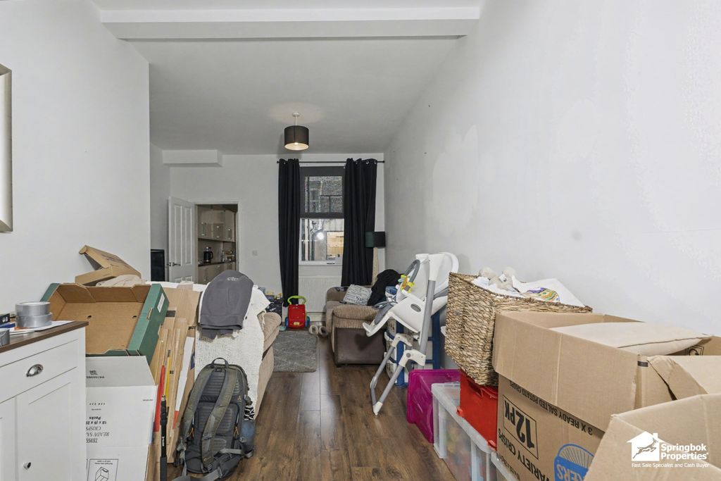 Property photo 3 of 12 Image 2