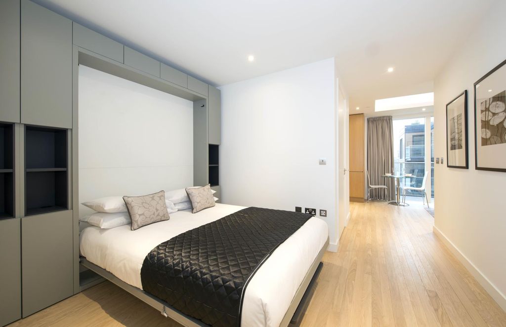 Property photo 2 of 4