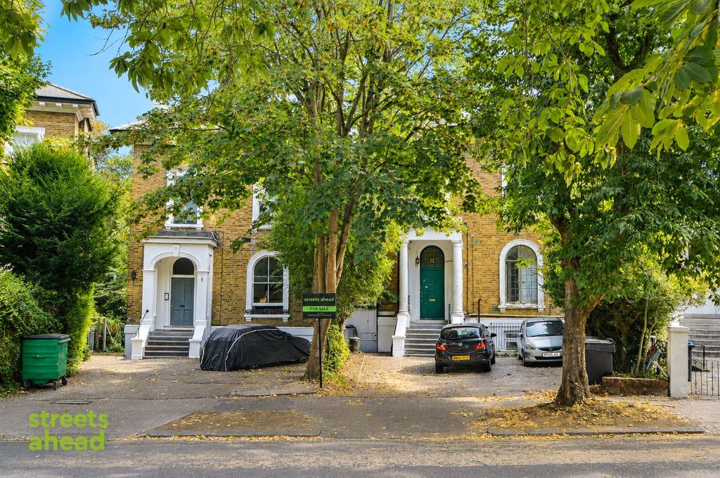 Property photo 2 of 8 Picture No. 04