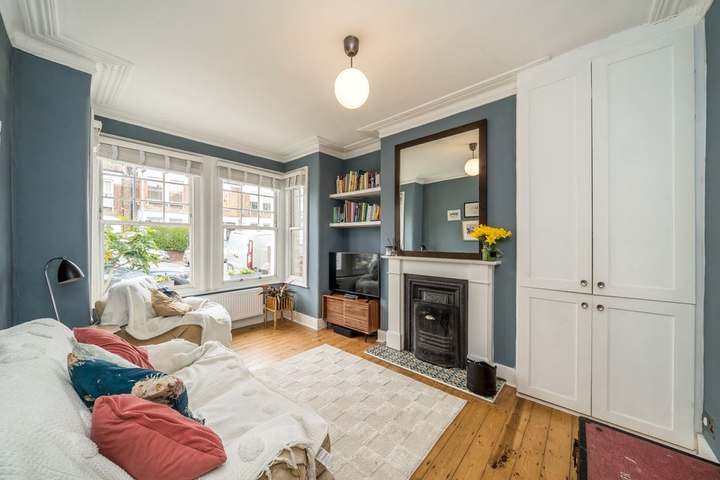 Property photo 2 of 6 Picture No. 02