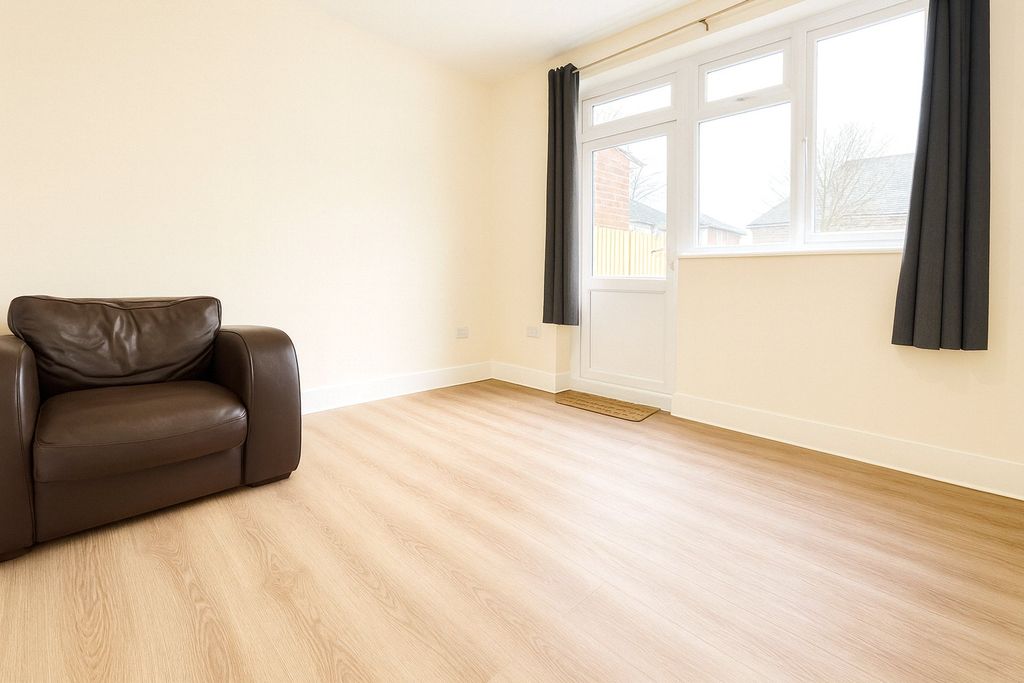 Property photo 3 of 13 Reception Room Two