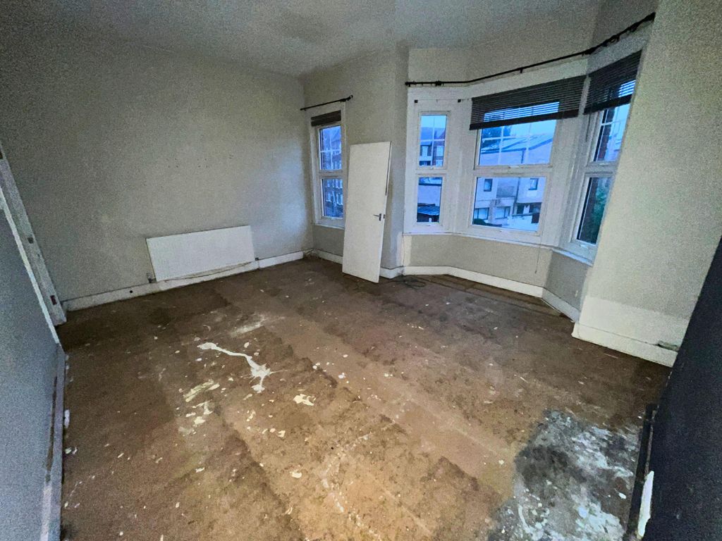 Property photo 2 of 8 8.Jpg