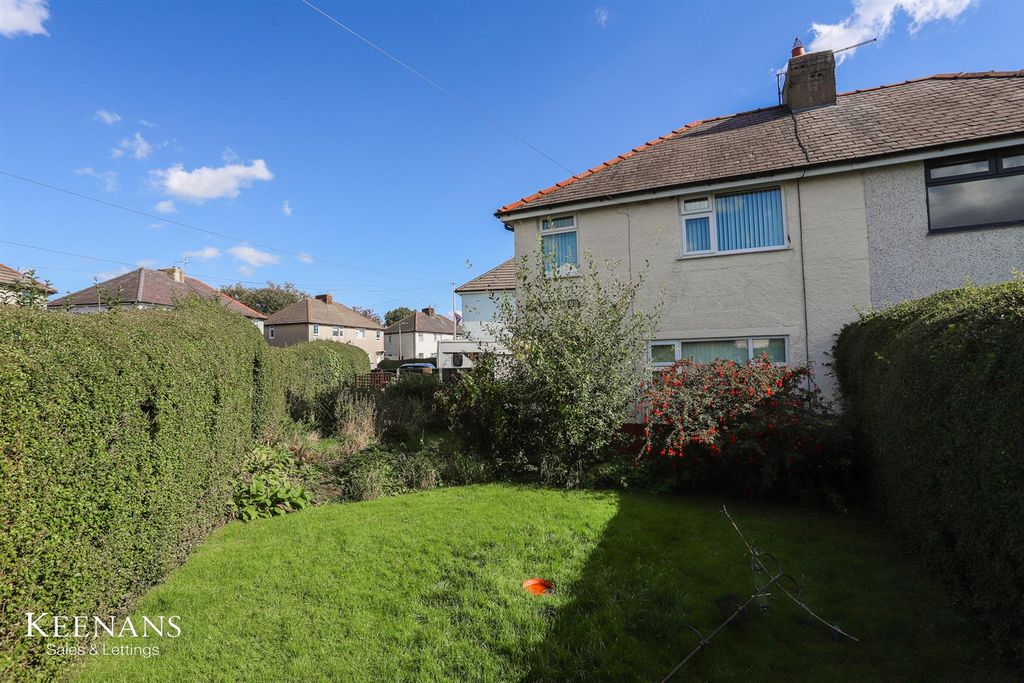 Property photo 1 of 15 Img_8364.Jpg