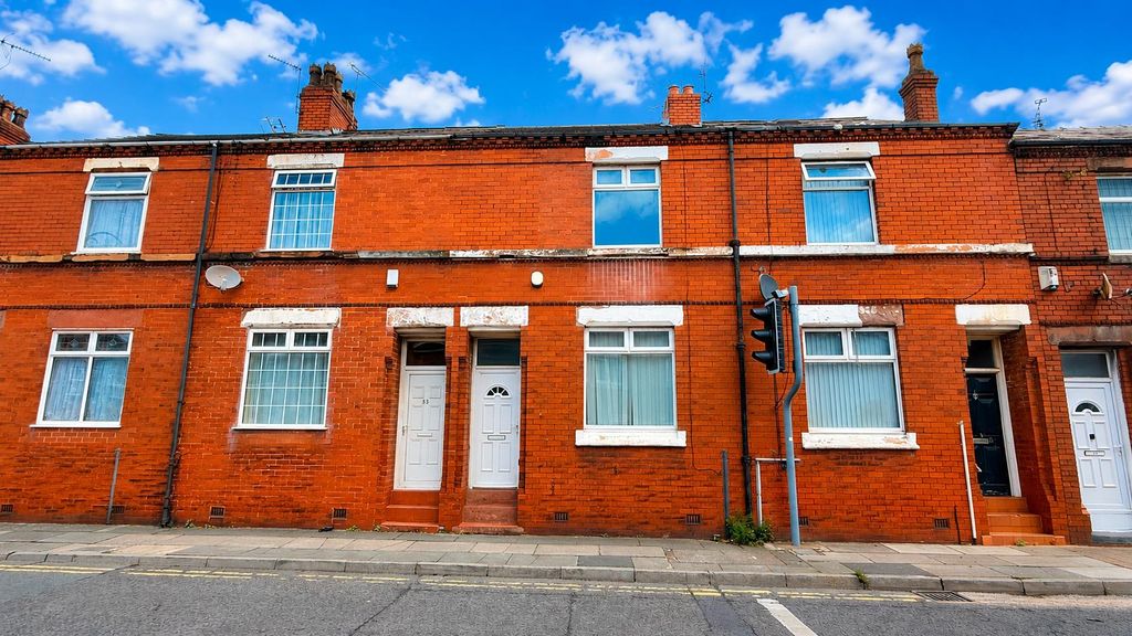 Property photo 1 of 18 B6c5cc54-25B4-42d3-Be98-01d133ce727A.Png