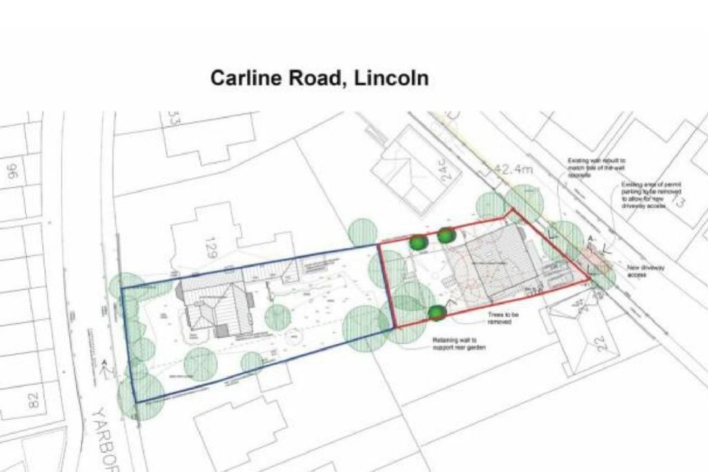 Property photo 1 of 7 Plan
