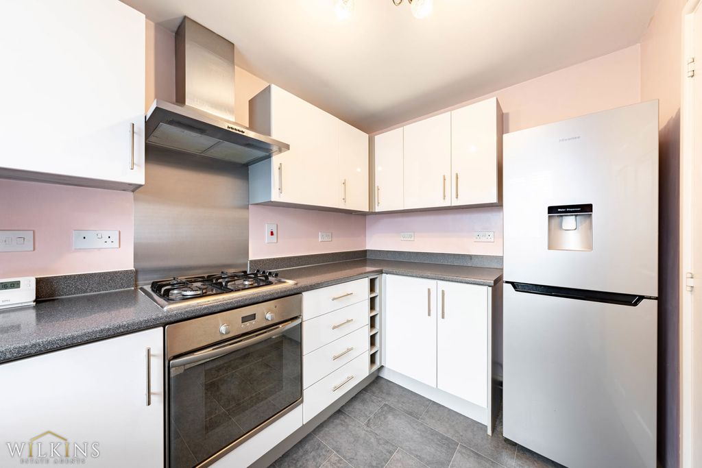 Property photo 2 of 22 Photograph