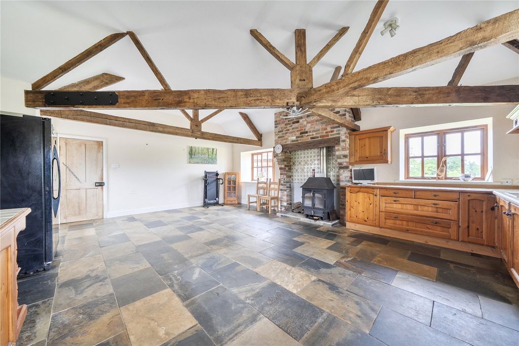 Additional image 42 of Land for saleMelbury Bubb, Dorchester, Dorset DT2