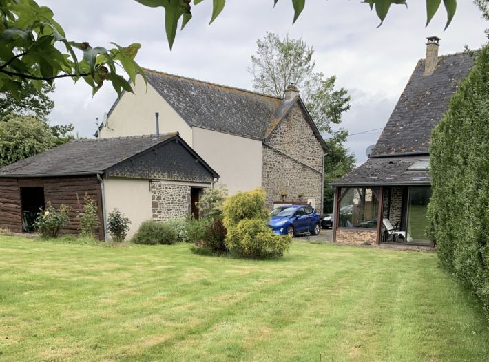 Property photo 3 of 14