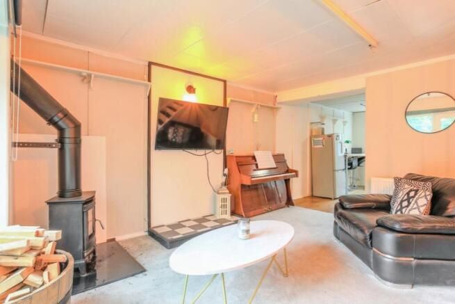 Property photo 3 of 10 Image 3