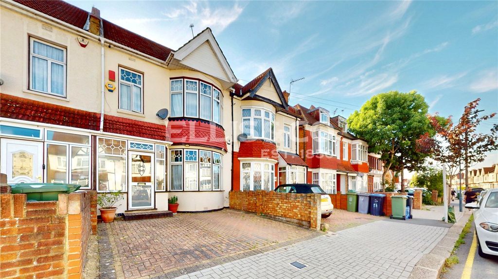 Property photo 1 of 28 Picture No. 17