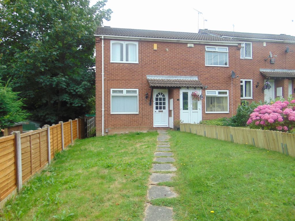 Property photo 1 of 7