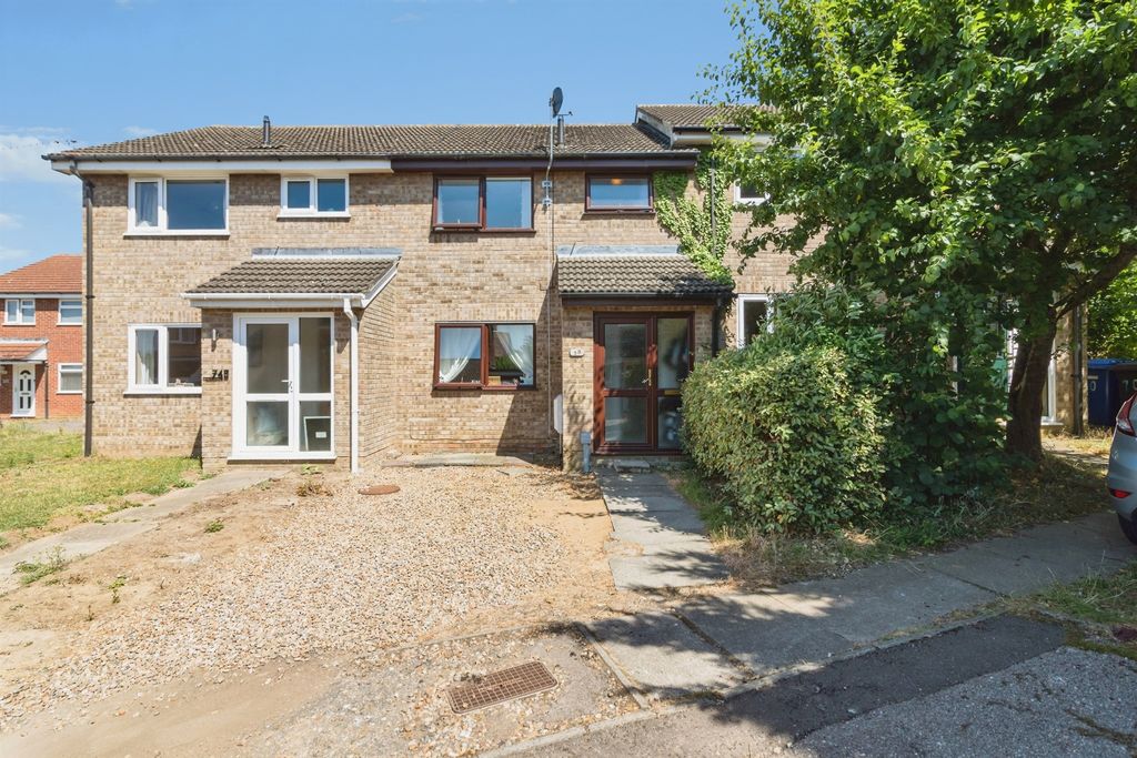 Property photo 1 of 18