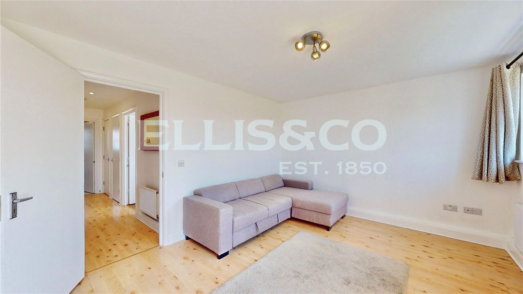 Property photo 1 of 28 Picture No. 36