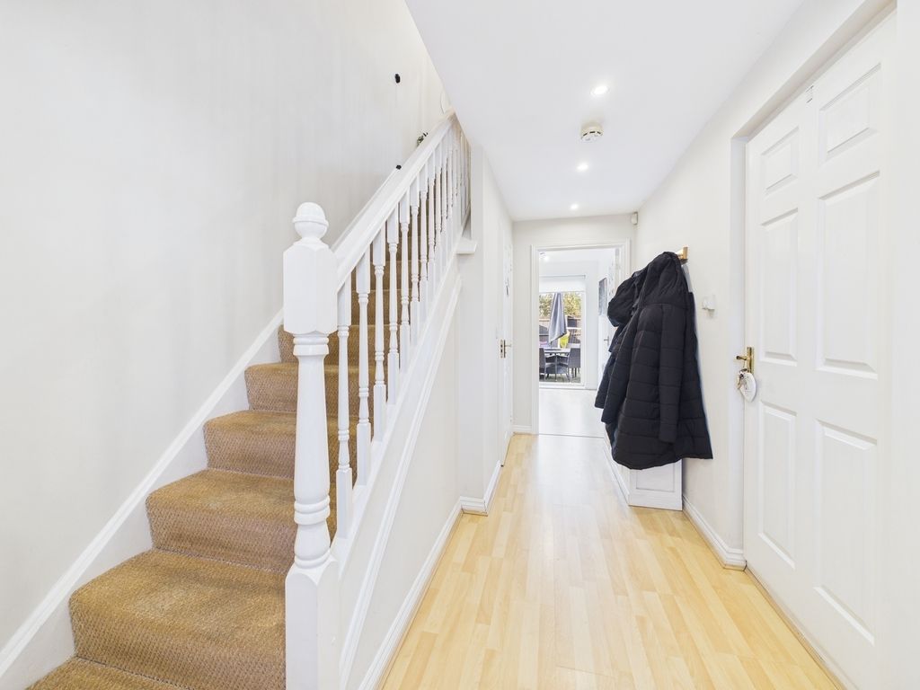 Property photo 2 of 26 Reception Hall