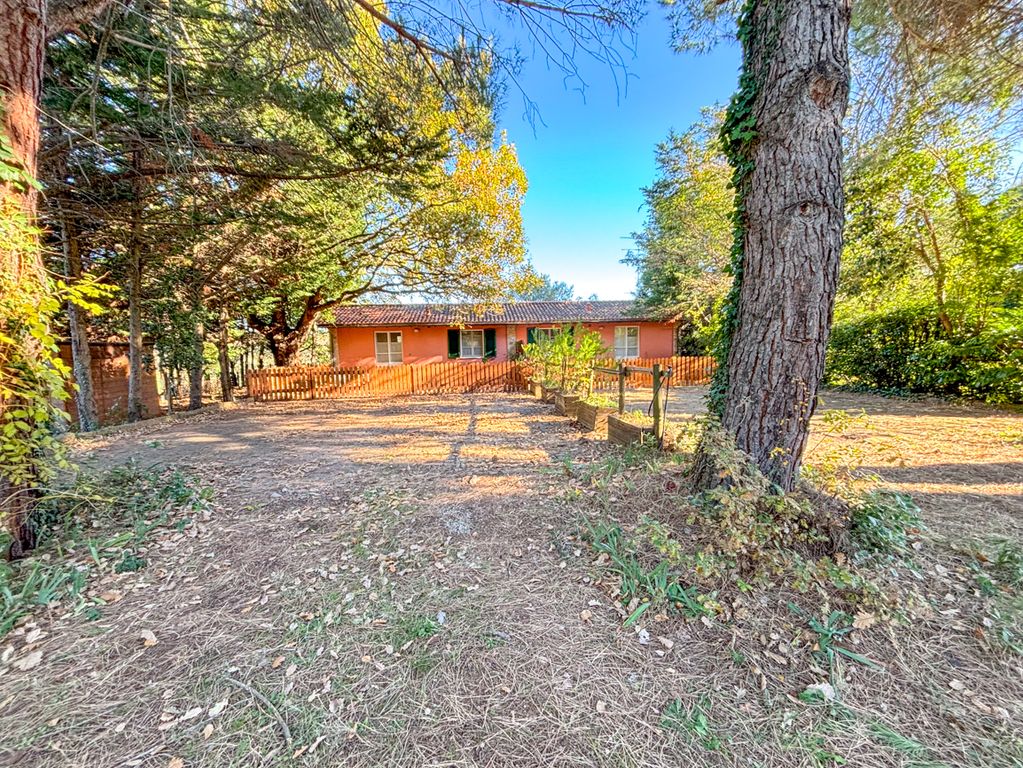 Property photo 2 of 22