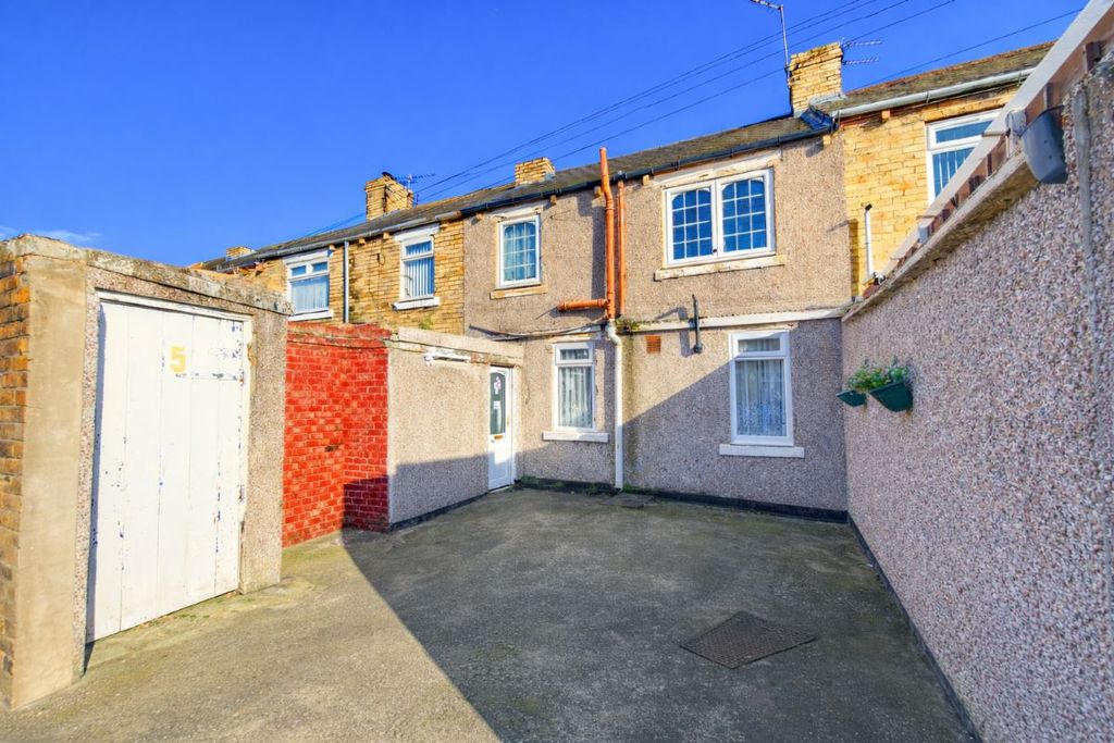 Property photo 1 of 10 Image 1