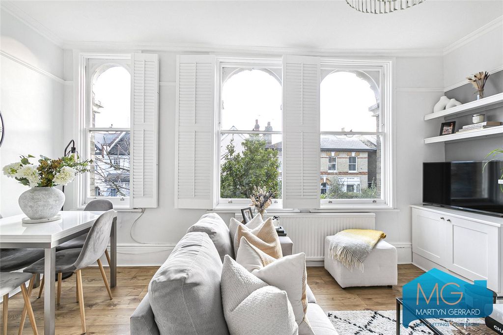 Property photo 3 of 13 Picture No. 13