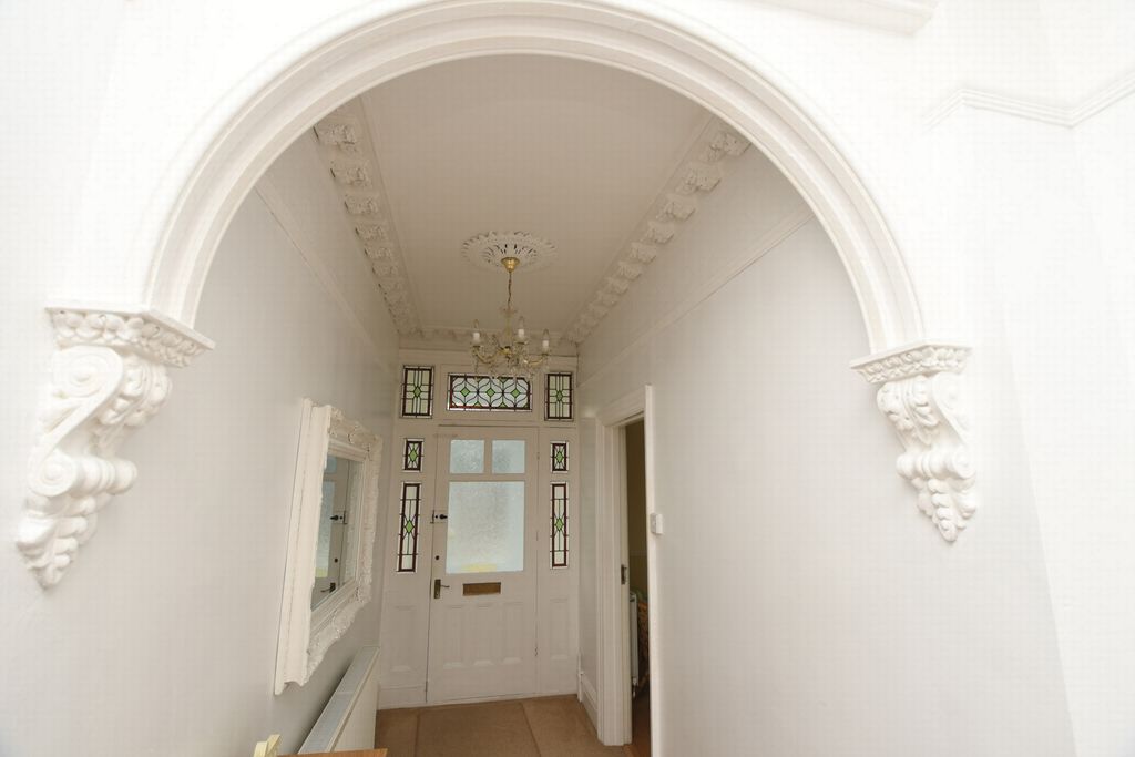 Property photo 2 of 26 Photo 11