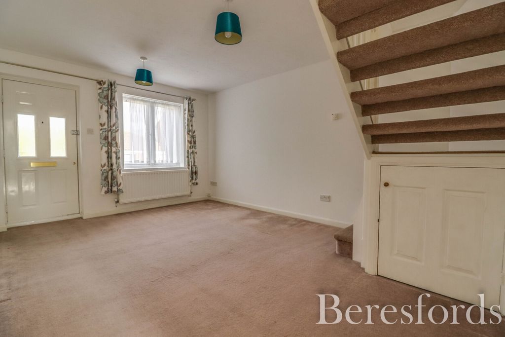 Property photo 3 of 16 Picture No. 03