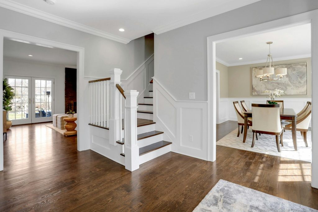 Property photo 2 of 18 <Alttext/>