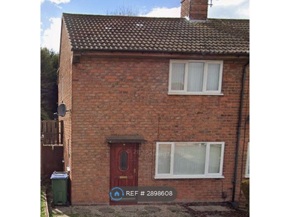 Property photo 1 of 13