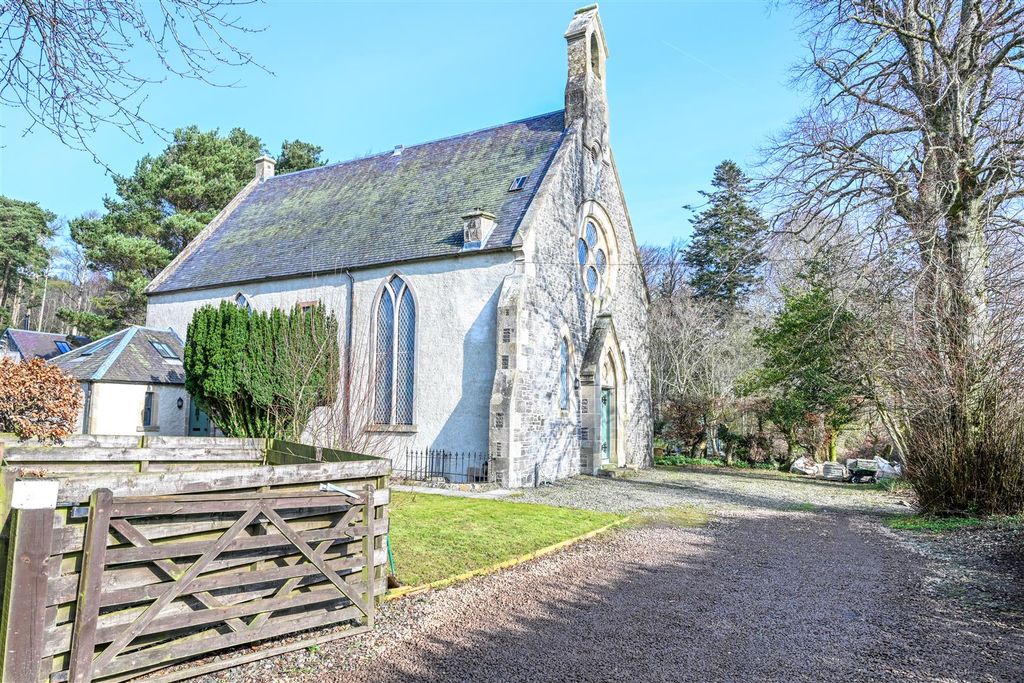 Property photo 2 of 36 A-4.Jpg