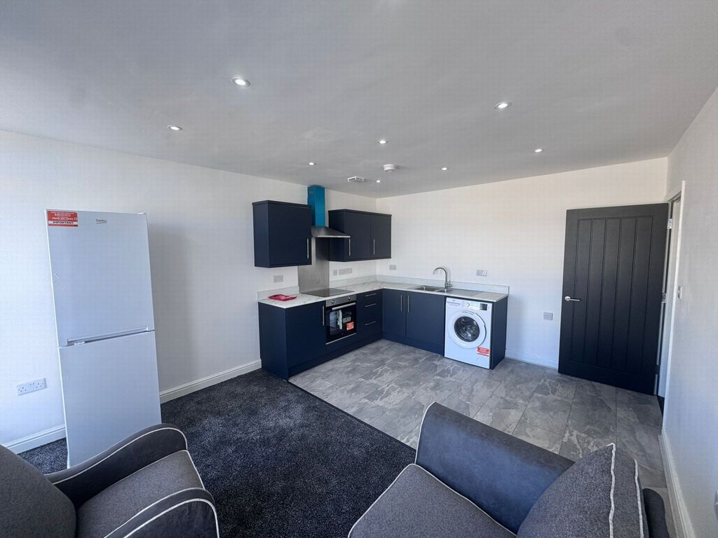 Property photo 1 of 11 Photo 1