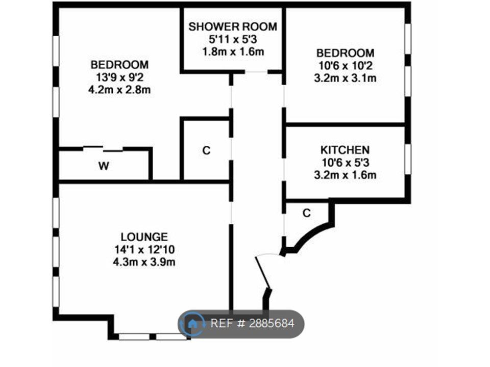 Property photo 2 of 8