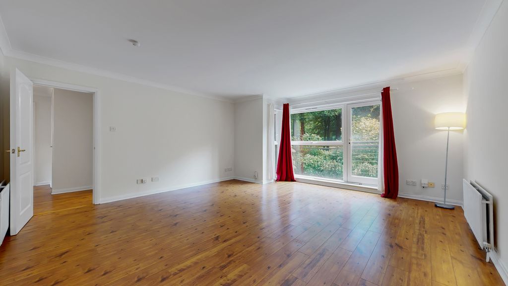 Property photo 3 of 26 17-Print-9 Dyce Lane Flat 0.1_20