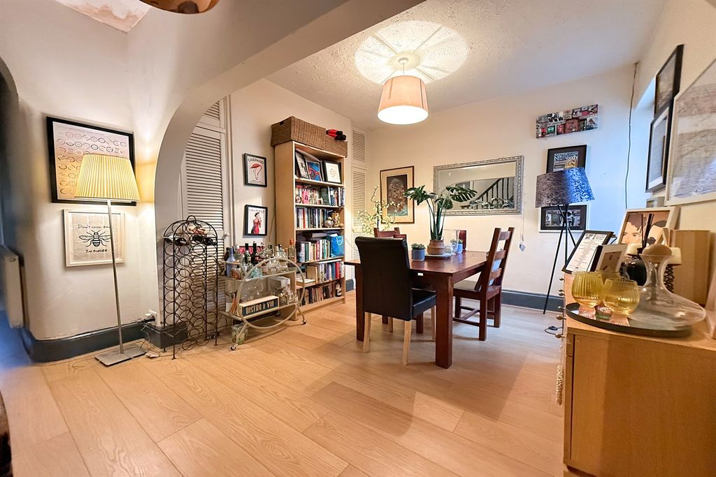 Property photo 3 of 21 Other